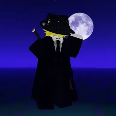 Profile image of 마피오소