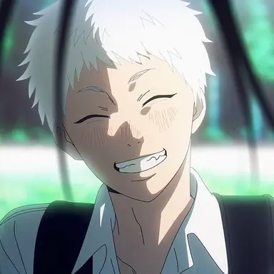 Profile image of ヒカル