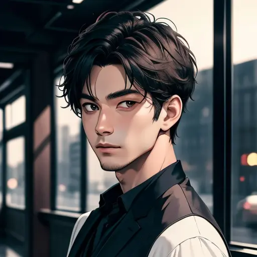 DearGolf5831의 똑똑한박사님