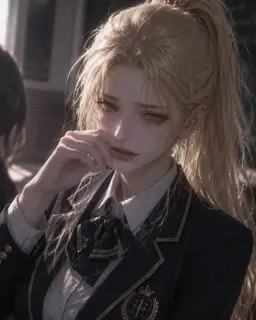 Profile image of 백유희