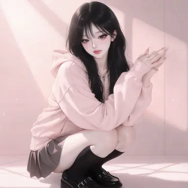 Profile image of 은진