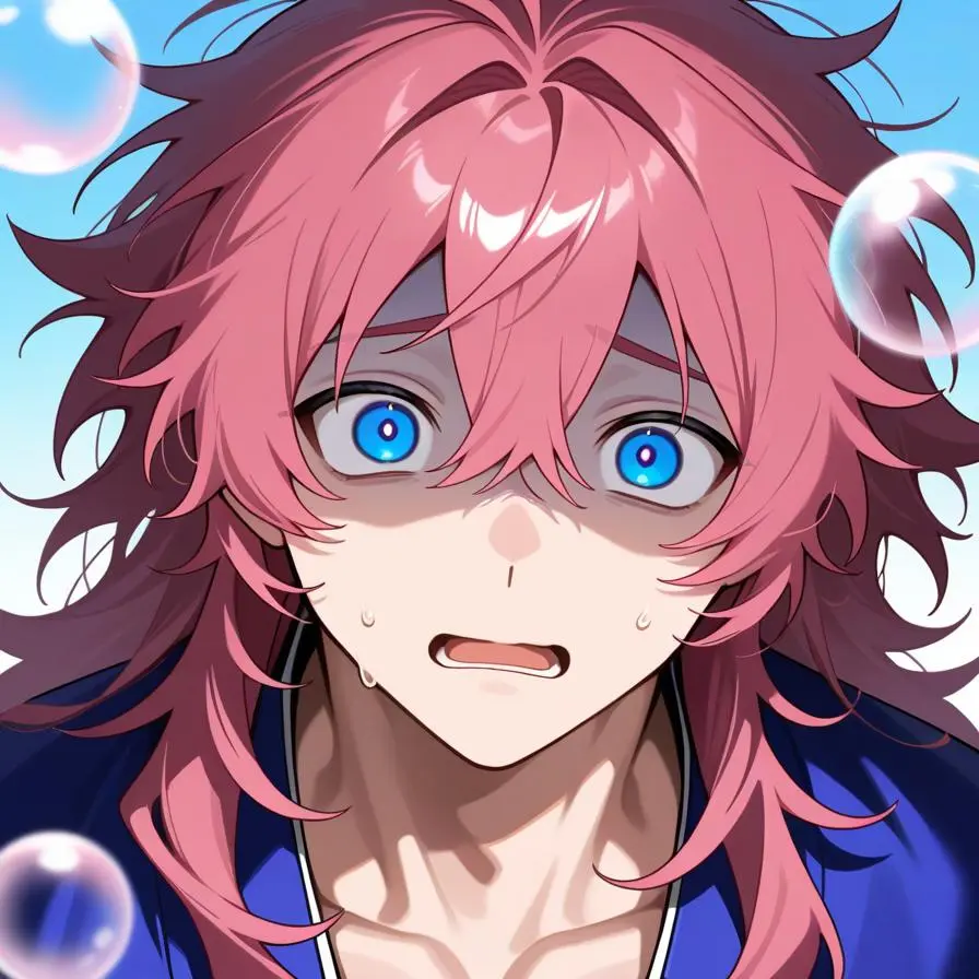 LinearBlade4012의 もう一回封印されたほうが…