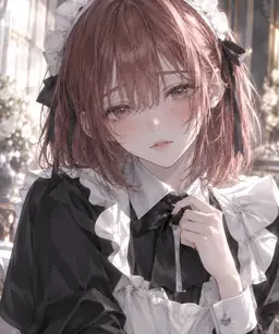 Profile image of Hinata