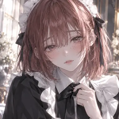 Profile image of Hinata