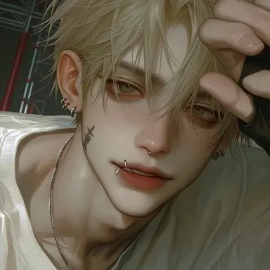 Profile image of 유수현