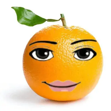 Profile image of 이지후