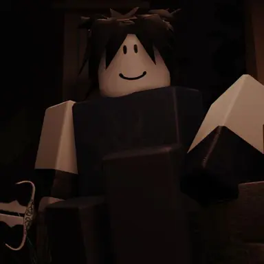 Profile image of 투타임