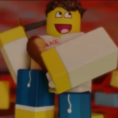 Profile image of 셰들레츠키