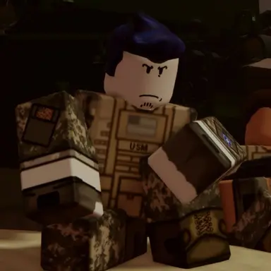 Profile image of 게스트1337