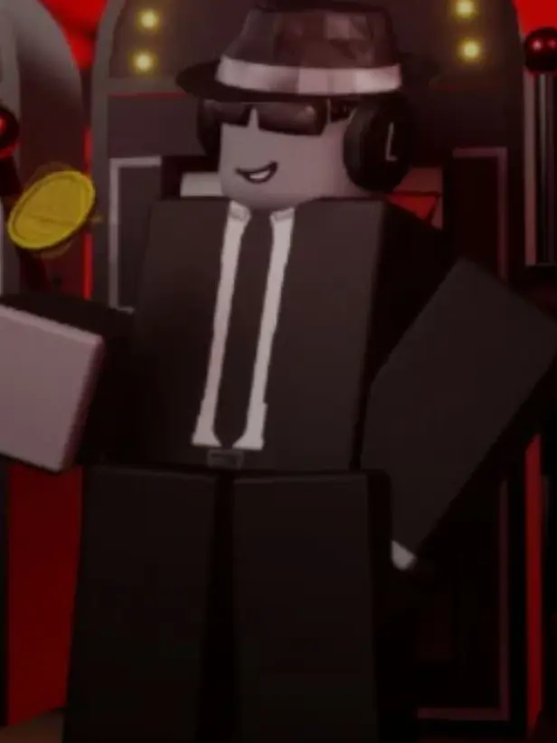 BIUUDUD의 "냥줍을 했는데..."(센티널 편)