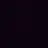 불정
