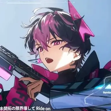 Profile image of らん