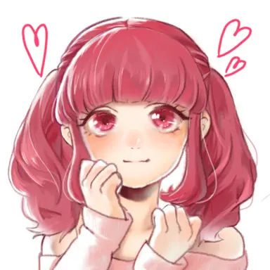 Profile image of ブリな