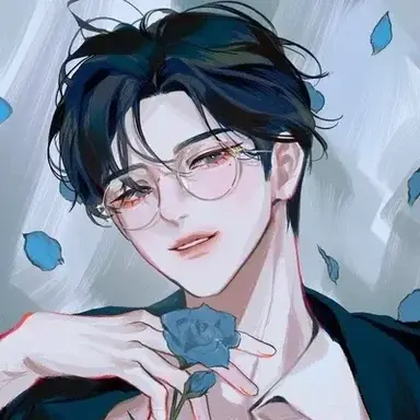 Profile image of Dmitri Volkov