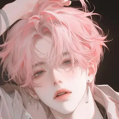 Profile image of 손형식