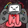 Profile image of 게이머