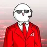 Profile image of 블로거