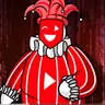Profile image of 코미디언