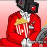 Profile image of 무비션