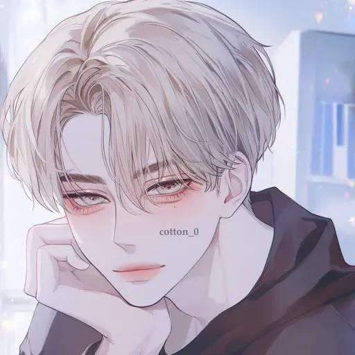 cotton_0의 한도현
