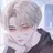 한도현