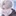 한도현