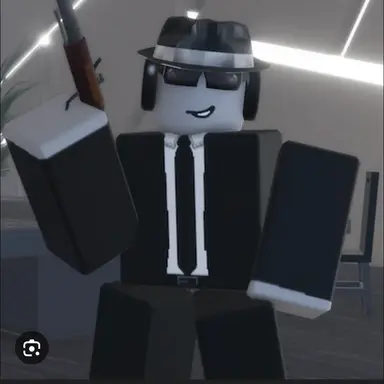 Profile image of 찬스