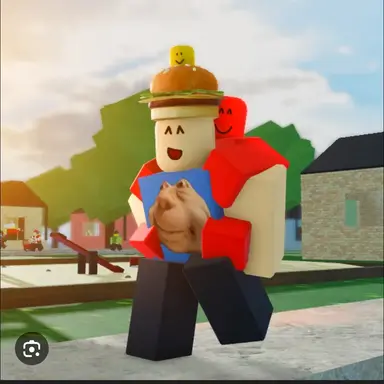 Profile image of 00n7n7