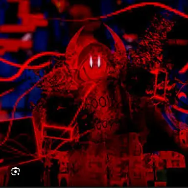 Profile image of 쿨키드