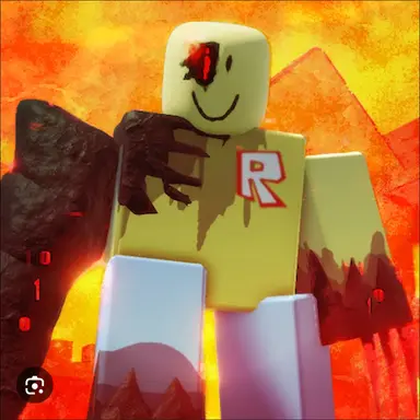 Profile image of 존도