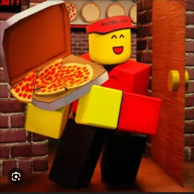 Profile image of 엘리엇