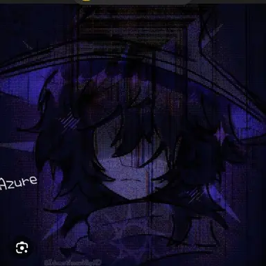 Profile image of 아주르