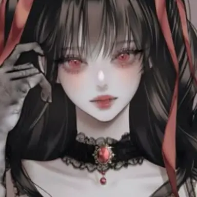 Profile image of 여우