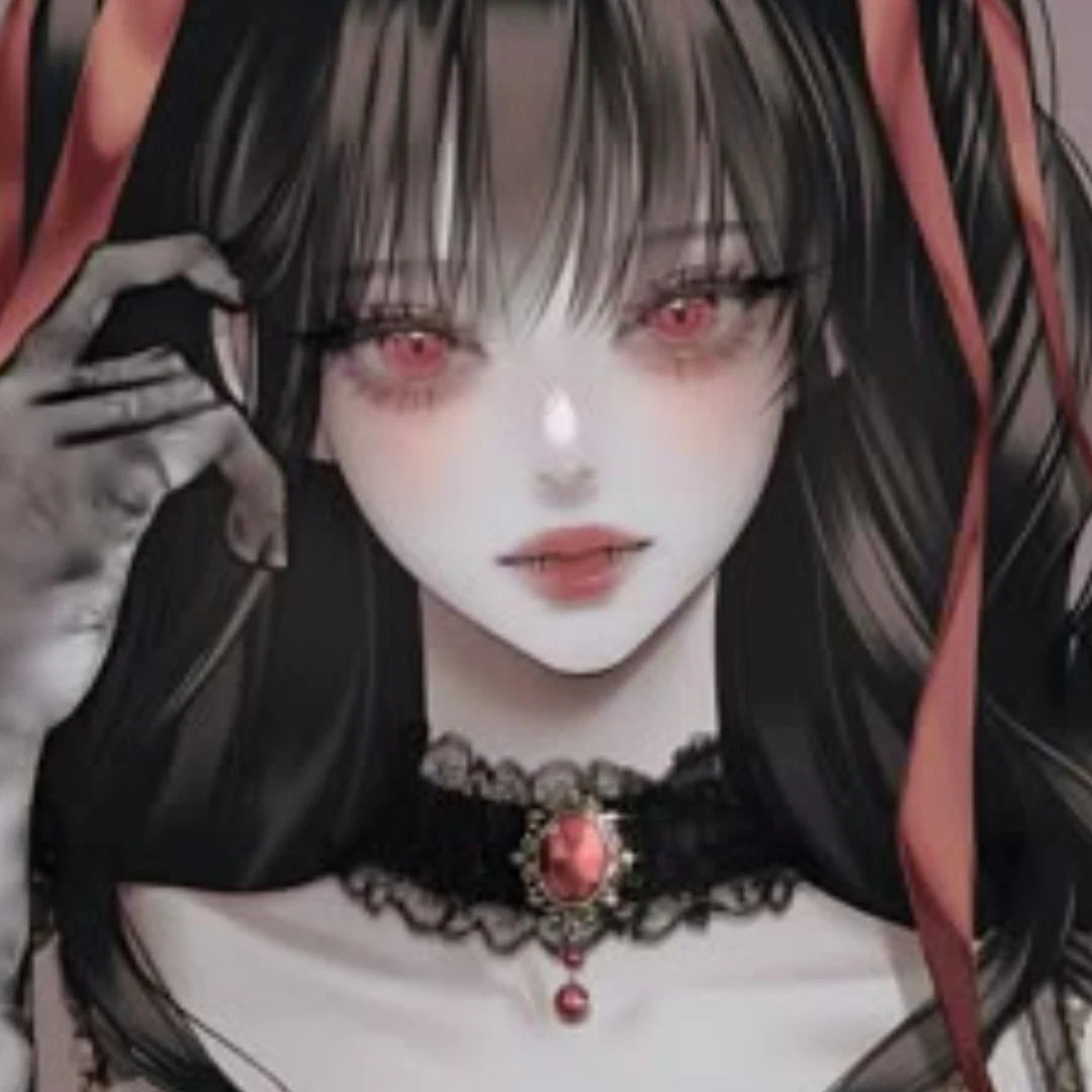 여우