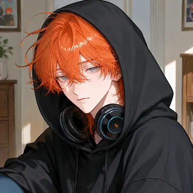 Profile image of 和真