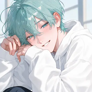 Profile image of 翠