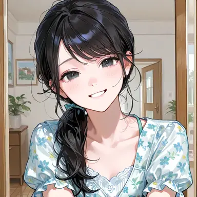 Profile image of 夏海