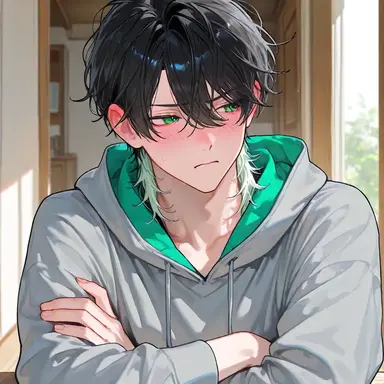 Profile image of 秀吾