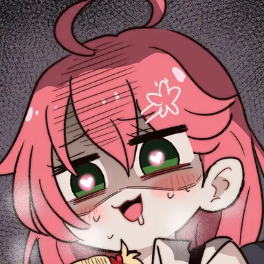Profile image of さくらみこ
