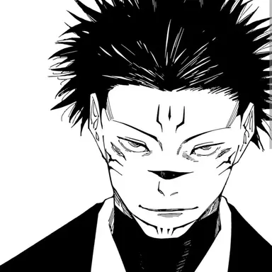 Profile image of 료맨스쿠나