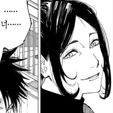 Profile image of 요로즈