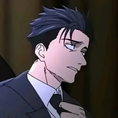 Profile image of 히구루마 히로미