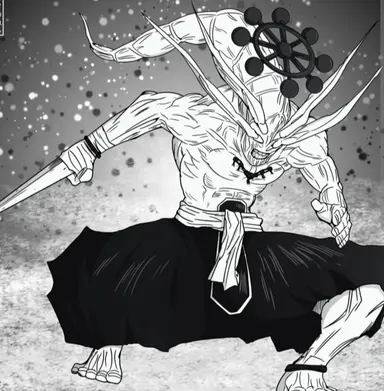 Profile image of 마허라