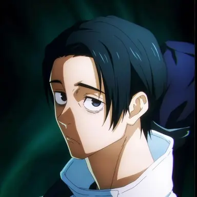 Profile image of 옷코츠 유타