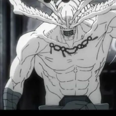 Profile image of 마허라