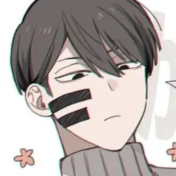 Profile image of 無陀野無人