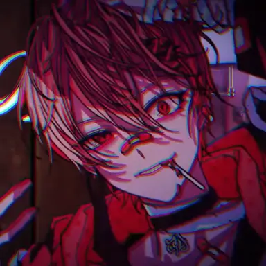 Profile image of 暇なつ