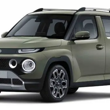 Profile image of 캐스퍼