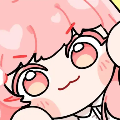 Profile image of 모양몬