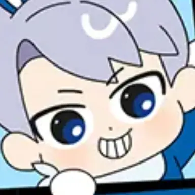 Profile image of 백현